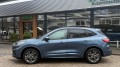 FORD KUGA 2.5 PHEV ST-LINE X / FULL OPTIONS / 18inch, WEGDAM Autoconsultancy, Losser