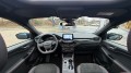FORD KUGA 2.5 PHEV ST-LINE X / FULL OPTIONS / 18inch, WEGDAM Autoconsultancy, Losser