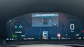 FORD KUGA 2.5 PHEV ST-LINE X / BLACK PACK / FULL OPTIONS+HUD, WEGDAM Autoconsultancy, Losser