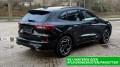 FORD KUGA 2.5 PHEV ST-LINE X / BLACK PACK / FULL OPTIONS+HUD, WEGDAM Autoconsultancy, Losser