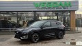FORD KUGA 2.5 PHEV ST-LINE X / BLACK PACK / FULL OPTIONS+HUD, WEGDAM Autoconsultancy, Losser
