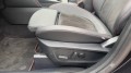 FORD KUGA 2.5 PHEV ST-LINE X / BLACK PACK / FULL OPTIONS+HUD, WEGDAM Autoconsultancy, Losser