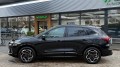 FORD KUGA 2.5 PHEV ST-LINE X / BLACK PACK / FULL OPTIONS+HUD, WEGDAM Autoconsultancy, Losser