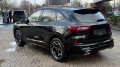 FORD KUGA 2.5 PHEV ST-LINE X / BLACK PACK / FULL OPTIONS+HUD, WEGDAM Autoconsultancy, Losser
