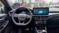 FORD KUGA 2.5 PHEV ST-LINE X / BLACK PACK / FULL OPTIONS+HUD, WEGDAM Autoconsultancy, Losser