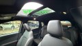 FORD KUGA 2.5 PHEV ST-LINE X / BLACK PACK / FULL OPTIONS+HUD, WEGDAM Autoconsultancy, Losser