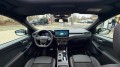 FORD KUGA 2.5 PHEV ST-LINE X / BLACK PACK / FULL OPTIONS+HUD, WEGDAM Autoconsultancy, Losser