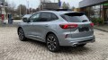 FORD KUGA 2.5 PHEV ST-LINE X / BLACK PACK / FULL OPTIONS+HUD, WEGDAM Autoconsultancy, Losser