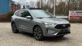 FORD KUGA 2.5 PHEV ST-LINE X / BLACK PACK / FULL OPTIONS+HUD, WEGDAM Autoconsultancy, Losser