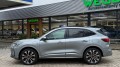 FORD KUGA 2.5 PHEV ST-LINE X / BLACK PACK / FULL OPTIONS+HUD, WEGDAM Autoconsultancy, Losser
