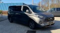 FORD TOURNEO CUSTOM 340 2.5 PHEV L2H1 TITANIUM/Trekhaak/9p/Leder, WEGDAM Autoconsultancy, Losser
