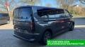 FORD TOURNEO CUSTOM 340 2.5 PHEV L2H1 TITANIUM/Trekhaak/9p/Leder, WEGDAM Autoconsultancy, Losser