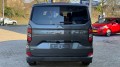 FORD TOURNEO CUSTOM 340 2.5 PHEV L2H1 TITANIUM/Trekhaak/9p/Leder, WEGDAM Autoconsultancy, Losser