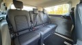 FORD TOURNEO CUSTOM 340 2.5 PHEV L2H1 TITANIUM/Trekhaak/9p/Leder, WEGDAM Autoconsultancy, Losser