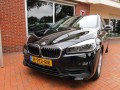 BMW 2-SERIE 2-SERIE  218I Gran Tourer Advantage Business, Autobedrijf Scholten Markelo BV, Markelo