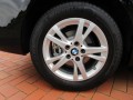 BMW 2-SERIE 2-SERIE  218I Gran Tourer Advantage Business, Autobedrijf Scholten Markelo BV, Markelo