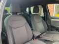 SEAT ARONA 1.0 TSI Xcellence DSG Launch Edition, Autobedrijf Scholten Markelo BV, Markelo