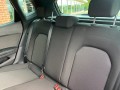 SEAT ARONA 1.0 TSI Xcellence DSG Launch Edition, Autobedrijf Scholten Markelo BV, Markelo
