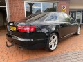 AUDI A6 2.8 FSI Pro Line Business, Autobedrijf Scholten Markelo BV, Markelo