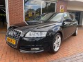 AUDI A6 2.8 FSI Pro Line Business, Autobedrijf Scholten Markelo BV, Markelo