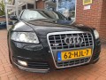 AUDI A6 2.8 FSI Pro Line Business, Autobedrijf Scholten Markelo BV, Markelo