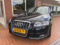 AUDI A6 2.8 FSI Pro Line Business, Autobedrijf Scholten Markelo BV, Markelo