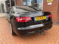 AUDI A6 2.8 FSI Pro Line Business, Autobedrijf Scholten Markelo BV, Markelo