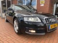 AUDI A6 2.8 FSI Pro Line Business, Autobedrijf Scholten Markelo BV, Markelo