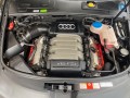 AUDI A6 2.8 FSI Pro Line Business, Autobedrijf Scholten Markelo BV, Markelo