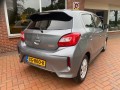 MITSUBISHI SPACE STAR 1.0 Intense CVT, Autobedrijf Scholten Markelo BV, Markelo