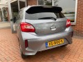 MITSUBISHI SPACE STAR 1.0 Intense CVT, Autobedrijf Scholten Markelo BV, Markelo