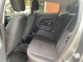 MITSUBISHI SPACE STAR 1.0 Intense CVT, Autobedrijf Scholten Markelo BV, Markelo