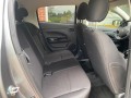 MITSUBISHI SPACE STAR 1.0 Intense CVT, Autobedrijf Scholten Markelo BV, Markelo