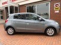 MITSUBISHI SPACE STAR 1.0 Intense CVT, Autobedrijf Scholten Markelo BV, Markelo