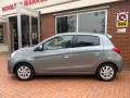 MITSUBISHI SPACE STAR 1.0 Intense CVT, Autobedrijf Scholten Markelo BV, Markelo