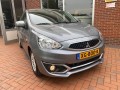 MITSUBISHI SPACE STAR 1.0 Intense CVT, Autobedrijf Scholten Markelo BV, Markelo