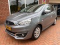 MITSUBISHI SPACE STAR 1.0 Intense CVT, Autobedrijf Scholten Markelo BV, Markelo