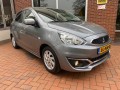 MITSUBISHI SPACE STAR 1.0 Intense CVT, Autobedrijf Scholten Markelo BV, Markelo