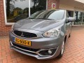 MITSUBISHI SPACE STAR 1.0 Intense CVT, Autobedrijf Scholten Markelo BV, Markelo