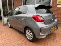 MITSUBISHI SPACE STAR 1.0 Intense CVT, Autobedrijf Scholten Markelo BV, Markelo