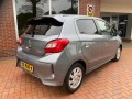 MITSUBISHI SPACE STAR 1.0 Intense CVT, Autobedrijf Scholten Markelo BV, Markelo