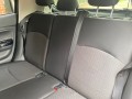 MITSUBISHI SPACE STAR 1.0 Intense CVT, Autobedrijf Scholten Markelo BV, Markelo