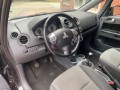 MITSUBISHI COLT 1.3 Intro Edition, Autobedrijf Scholten Markelo BV, Markelo