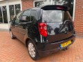 MITSUBISHI COLT 1.3 Intro Edition, Autobedrijf Scholten Markelo BV, Markelo