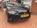 MITSUBISHI COLT 1.3 Intro Edition, Autobedrijf Scholten Markelo BV, Markelo