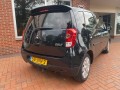 MITSUBISHI COLT 1.3 Intro Edition, Autobedrijf Scholten Markelo BV, Markelo