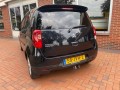 MITSUBISHI COLT 1.3 Intro Edition, Autobedrijf Scholten Markelo BV, Markelo