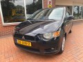 MITSUBISHI COLT 1.3 Intro Edition, Autobedrijf Scholten Markelo BV, Markelo