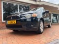 MITSUBISHI COLT 1.3 Intro Edition, Autobedrijf Scholten Markelo BV, Markelo