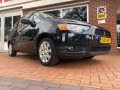 MITSUBISHI COLT 1.3 Intro Edition, Autobedrijf Scholten Markelo BV, Markelo